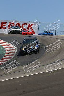 media/May-18-2025-Speed Ventures (Sun) [[b6e29aef7d]]/Orange/Session 3 (Corkscrew)/